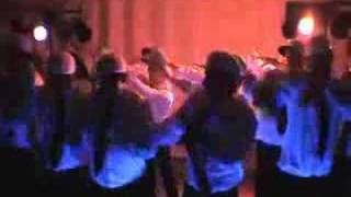 ATO UCSB Fall 2005 Serenades (High Quality)