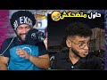 حاول متضحكش 6 قصته معا التجمعات العائلية مسخرة 