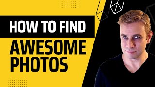 How to Find Quality Photography | Depositphotos Deal from AppSumo by IdeaSpot 531 views 1 month ago 8 minutes, 6 seconds