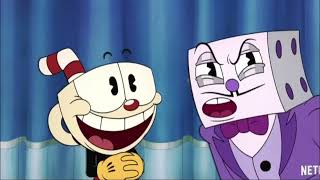 Okay Cuphead, Name This Tune Meme Compilation 2022