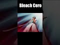 Sounds I like #2 #bleach #cero #anime #memes