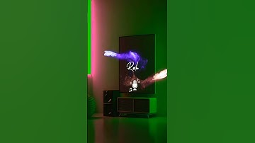 Rakhi name viral video#viral #name #photography #facebooktypingstatus #namevideostatus ⁠#namestatus