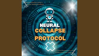 Neon Pulse Reactor