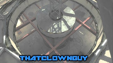 MW3: Bouncing Betty Tutorial