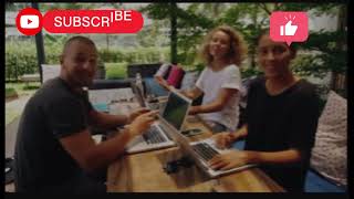 Discover the power of Web 3 and its impact on our lives