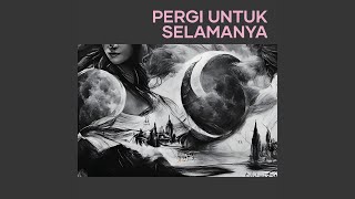 Pergi Untuk Selamanya (Acoustic)
