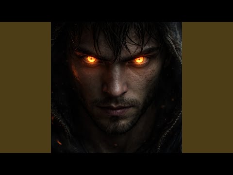 Люциана_БАРС - Зверь