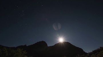 Duino Elegy No 2 by Rainer Maria Rilke, reading by Doug Ordunio