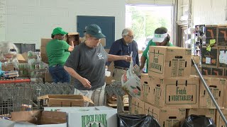 ‘The future is unknown’: A Shoals nonprofit has to find a new home or it could close down
