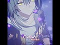 Castorice sacrifice...| Honkai Star Rail #honkaistarrail #hsr #hsredit #hsrtrailer #castorice
