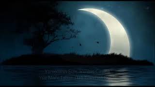 Kelebek Mi̇sali̇ Bi̇ten Ömrüm