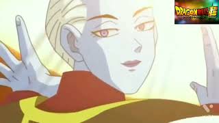 𝚃𝙷𝙴 𝙳𝙴𝙰𝚃𝙷 𝙾𝙵 𝚆𝙷𝙸𝚂