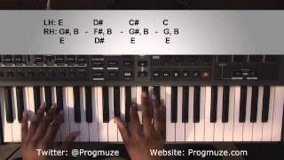 piano-lesson-justin-timberlake-another-song-all-over-again