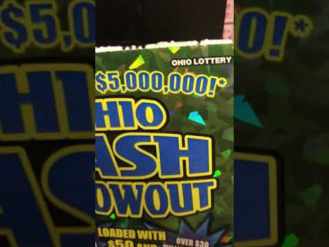 ohio cashflow reviews ohio cashflow reviews