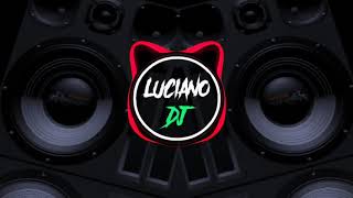 INTRO HELICOPTERO + PERREO UNDER - RKT - LUCIANO DJ FT HERNAN DJ