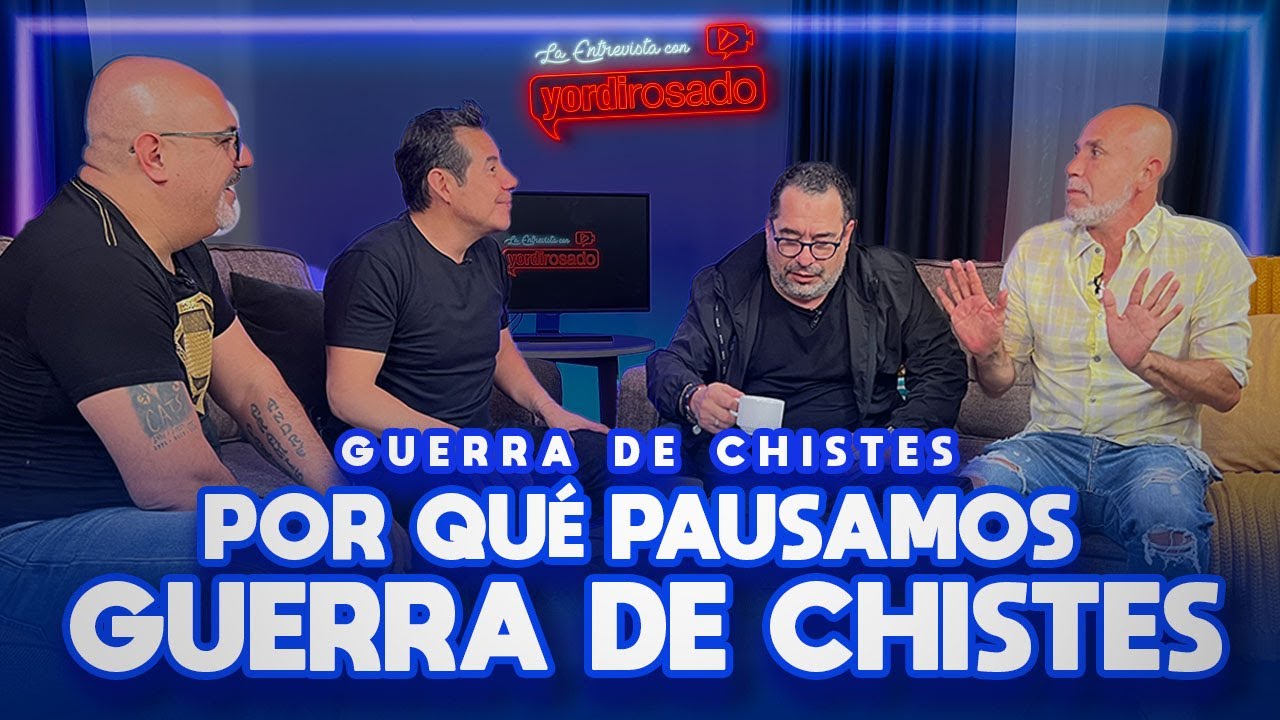 Chistes De Guerra De Chistes Escritos www.youtube.com