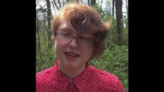 Niamh Bridgen Hites12 Application