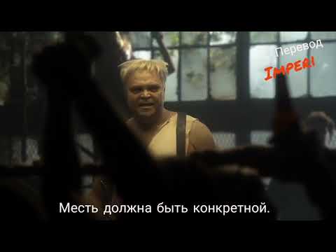 Сериал юная 4 сезон 8 серия субтитры