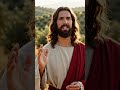 May the blood of Jesus cover my spouse, my children, and everyone I love. Send Your angels