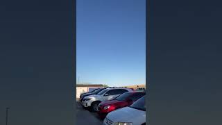 Cheyenne Wyoming part.2