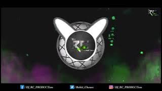 Kaho Naa Pyar Hai | EDM DROP | Original Remix | Dj RC PRODUCTion