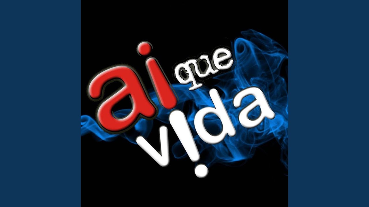 Sentimento Verdadeiro