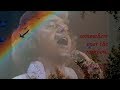 OVER THE RAINBOW(WITH LYRICS) = ENGELBERT HUMPERDINCK