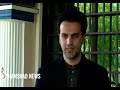 تېرې یوې میاشتې جګړو او چاودنو له امله د ښکېلو لوریو دوه زره کسانو ته مرګ ژوبله اوښتې ده.