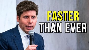 OpenAI’s GPT 6 Just DESTROYED Google Gemini in New Leaks