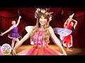 Magic dancing shoes  dance songs for kids  fairy jasmines house