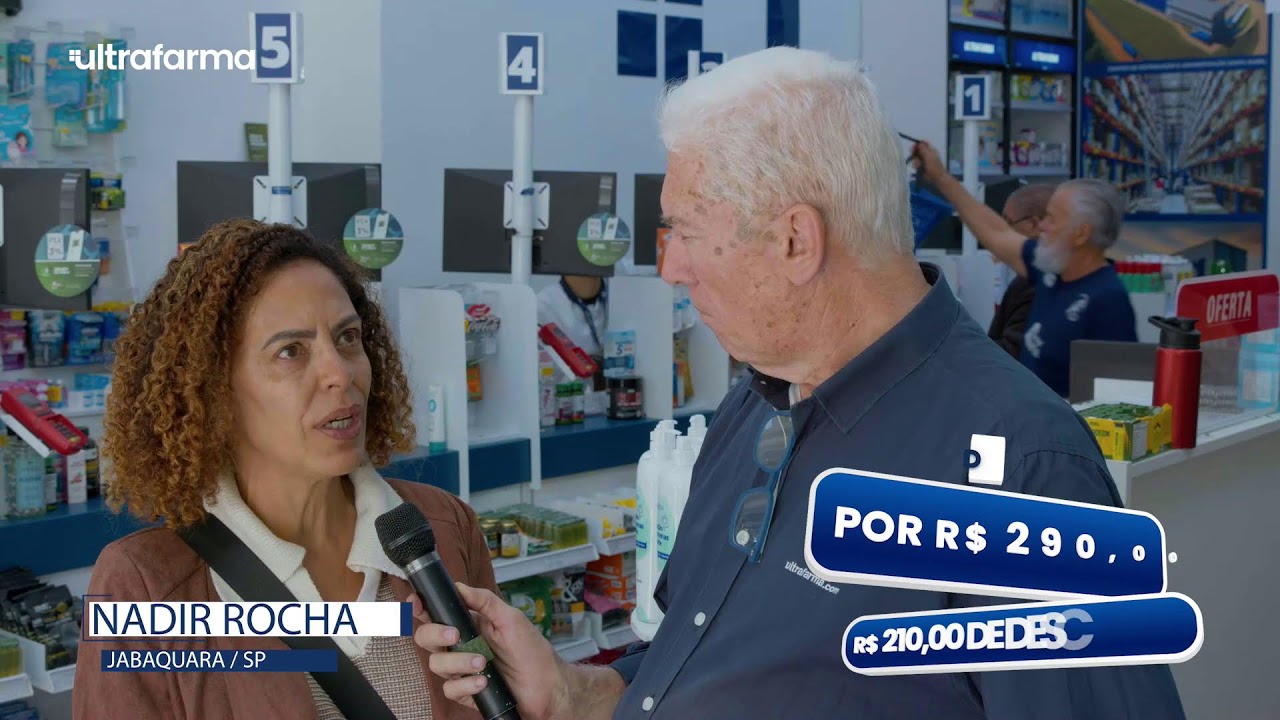 SANTA MISSA DE SAO JUDAS TADEU-SP