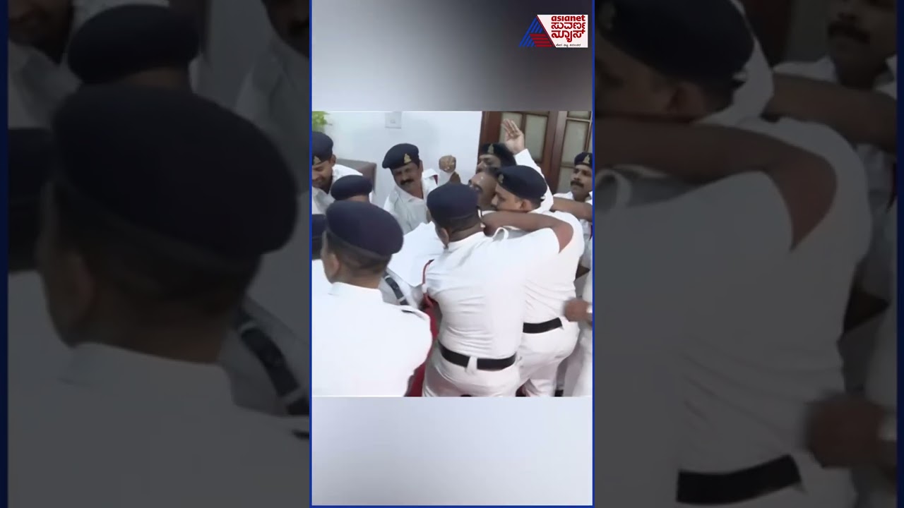 #cnashwathnarayanರನ್ನ