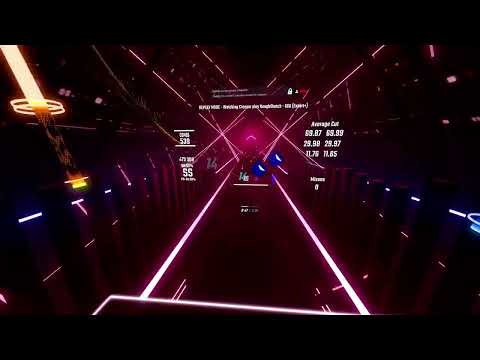 rip 97 | RoughSketch - 666 | EX+ 96.99% FC #5 590.09pp