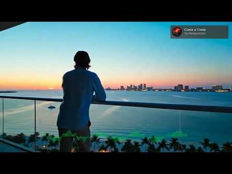 🎧 Latin Festival Music 2026 🎉 Carnival Party & Festival Dance