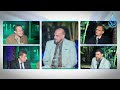 الثقافة وبناء الإنسان في الإسلام 2 صالون الندى أ مصطفى الأزهري ح1