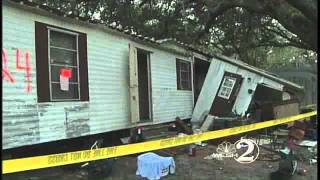 Landlord Faces Attempted Murder Charge