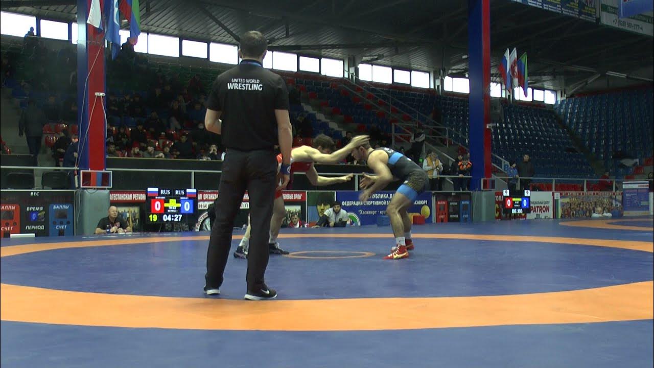 Хасавюрт видео. Хасавюрт видео. Борьба парней. Хасавюрт видео. Хасавюрт митинг.