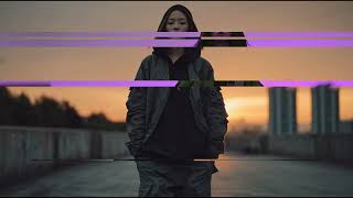 NCS Style Techno 2026 ⚡️ TechMinded [Royalty-Free Music]