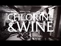 BARONESS - Chlorine & Wine [5/10/17 Rehearsal Video]