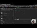 LeetCode 35 - Search Insert Position | Binary Search | Easy C++ Solution