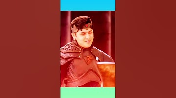 #baalveer3 #baalveerreturn #devjoshi #shortvideo #status #summerfashion #balveer #short #shorts