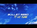 QEW - Bullet Seed ft. LLC Flame music video | Christian Rap
