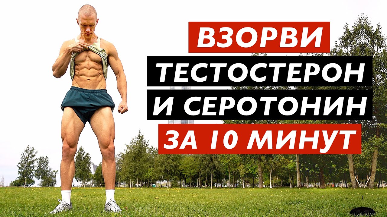 ����������� + ����������� �������: ����.