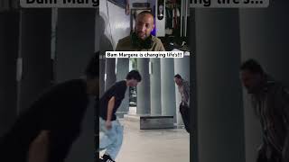 Bam Margera changing life’s! #skate #skateboarding #kickflip #skater #skater Bam Margera changing life’s! #skate #skateboarding #kickflip #skater #skater
