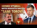 Lovaš upozornil: Zelensky dostal tvrdú ranu od Klička – to, čo sa len šepkalo, povedal nahlas