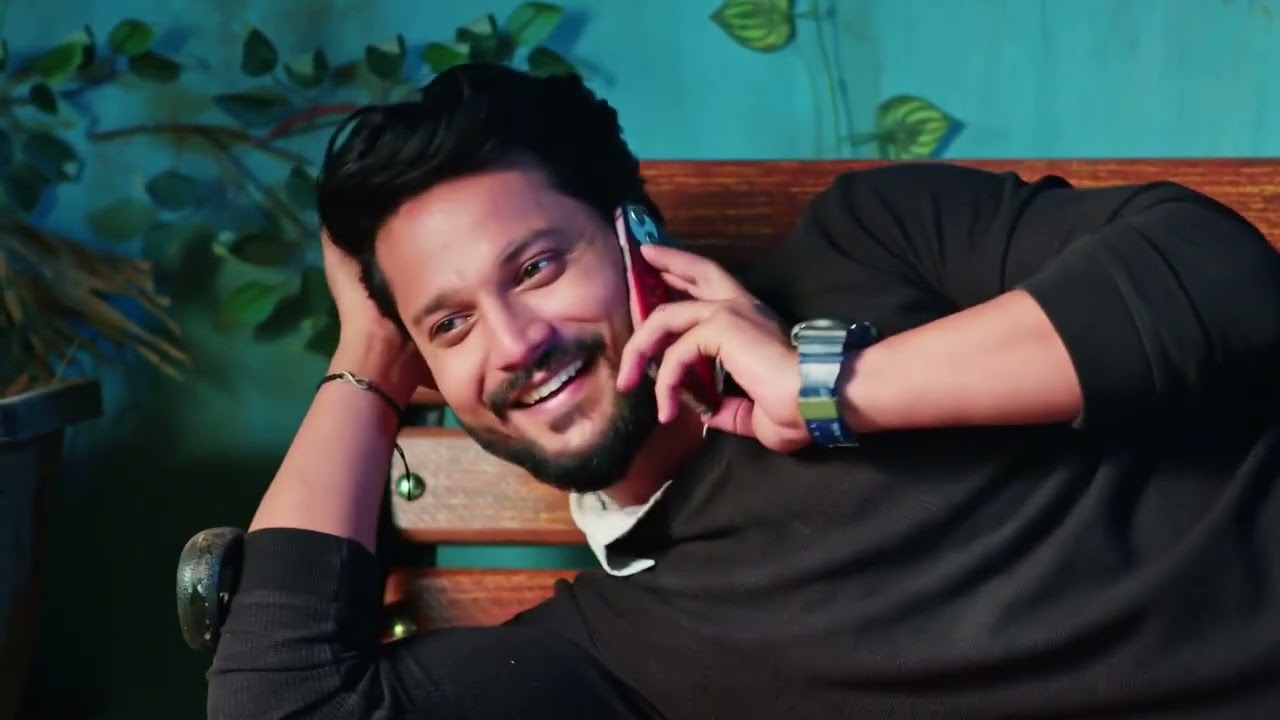 Taarini | Ep - 193 | Best Scene | Feb 28 2026 | Zee Marathi