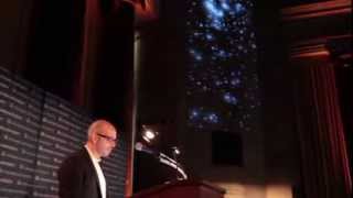 Benefactors of Columbia Dinner | April 2013