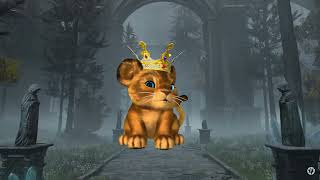 Girlfriend Discussion! Elden Ring Won Game of the Year 2022!