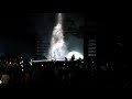 Kevin Knight/Okada Entrances AEW Collision Manchester 2025