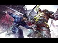 WO LONG: FALLEN DYNASTY Battle of Zhongyuan Trailer (2023) DLC 1